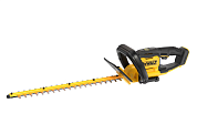 картинка Кусторез аккумуляторный DeWALT DCMHT562N Кусторез аккумуляторный DeWALT DCMHT562N