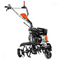 Мотокультиватор Oleo-Mac MH 198 RКS Emak K 800 H