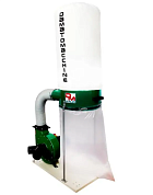 Аспирация Damatomacchine AS1 Аспирация Damatomacchine AS1