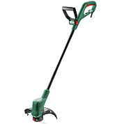 Триммер Bosch EasyGrassCut 26