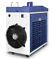 Лазерная сварка/очиститель/резак MAST 3in11000W