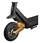 Электросамокат NAVEE ST5 Pro Электросамокат NAVEE ST5 Pro
