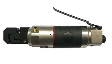 Дырокол пневматический Air Pro SA8550