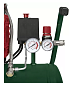 Компрессор безмасляный Scheppach Parkside PSKO 2410 A1