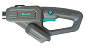 Телескопический удлинитель Revolt SP2000 (Каркас)