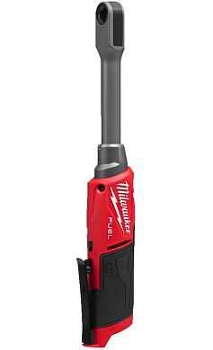 Гайковерт-трещотка угловой MILWAUKEE M12 FPTR-0 (81 Нм) (каркас)