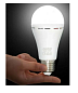 Аккумуляторная LED лампа CATA CT-4229 (10шт)