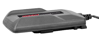 Зарядное устройство HECHT 000620CH для аккумулятора 000620B