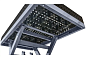 Сварочный стол METCOR 1500x830C