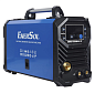 Сварочный полуавтомат инверторный EnerSol EWM-160AMDS-SP