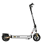 Электросамокат NAVEE G5 Max