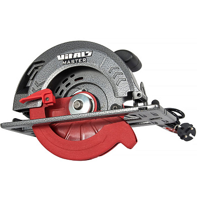 пила циркулярная vitals master rg 1913bw Пила циркулярная Vitals Master Rg 1913BW