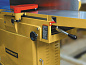 Фуговальный станок JET PJ-1285 Powermatic v