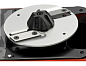 Бензиновый измельчитель для ветвей YATO YT-85580