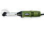 Гравер FIXTOOL Pomogator GREEN Edition FIX120WGE