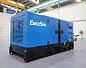 Дизельный генератор EnerSol SCBS-75DM