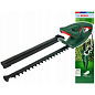 Кусторез электрический BOSCH EasyHedgeCut 55 (0600847C02)
