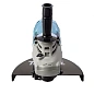 Угловая шлифмашина (Болгарка) Makita GA9020