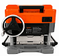 Станок рейсмусовый GTM PL1500 Helical (PL1500 Helical) Станок рейсмусовый GTM PL1500 Helical (PL1500 Helical)