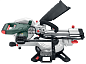 Пила торцовочная Metabo KGS 254 M (613254000)