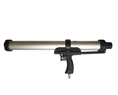Пистолет для герметика пневматический Air Pro CG282AXL