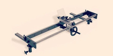 Копировальное устройство Proma SKZ-93 для DSL-1100V