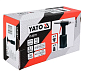 Пневмозаклепочник Yato YT-36171
