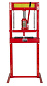 Пресс гидравлический REDATS H-300 (12 т)