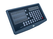 Устройство цифровой индикации (УЦИ) SNS-3V