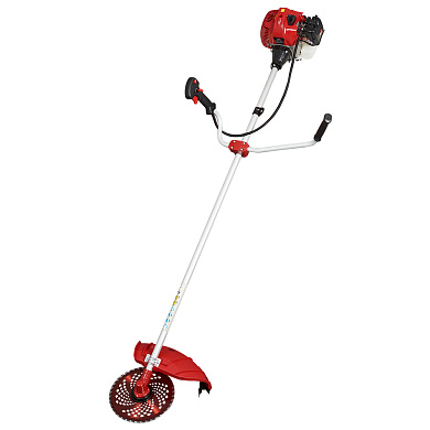 картинка Мотокоса Vitals BK 5225a Мотокоса Vitals BK 5225a