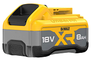 Аккумуляторная батарея DeWALT DCB1880