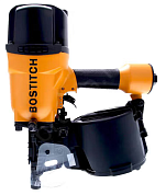 Пистолет гвоздезабивной пневматический BOSTITCH N400C-1-E