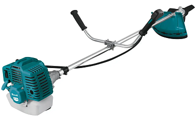 картинка Мотокоса бензиновая Revolt GT3500 Мотокоса бензиновая Revolt GT3500