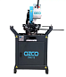 Дисковая пила по металлу OZCO DW315