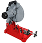 Дисковая пила по металлу Holzmann MKS355N_230V