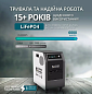 Электростанция портативная Könner&Söhnen KS 3000PS