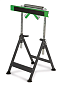 Универсальная опорная стойка Holzstar UMS1 (строительная стойка)