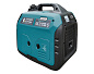 Инверторный генератор Konner&Sohnen KS2100i S