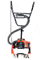 Культиватор бензиновый RIKER RGC 6200