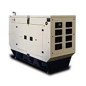 Дизельный генератор TMG POWER TMGB-275