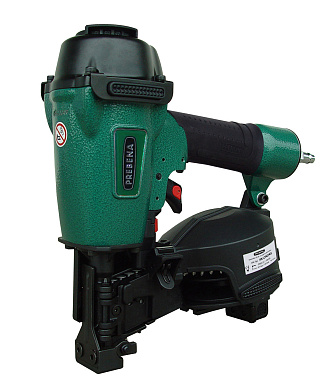 PREBENA 4X-CNZ45 кровельный гвоздезабивной пневмопистолет