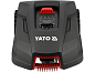 Газонокосилка-робот YATO YT-852092 Газонокосилка-робот YATO YT-852092