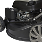 Газонокосилка бензиновая самоходная SEQUOIA SPLM5300S