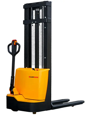 Штабелер электрический Cormak Q12E30