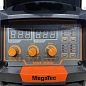 Сварочный полуавтомат MegaTec MIG 350I