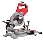 Пила торцовочная MILWAUKEE MS 216 SB (216мм) Пила торцовочная MILWAUKEE MS 216 SB (216мм)