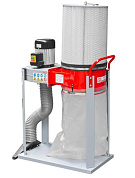 Аспирационная установка Holzmann ABS 1500FF (400 В) Аспирационная установка Holzmann ABS 1500FF (400 В)