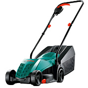 Газонокосилка электрическая Bosch Rotak 320 ER