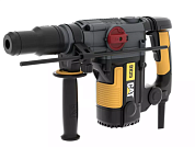 Сетевой перфоратор CAT DX25 (SDS-MAX)