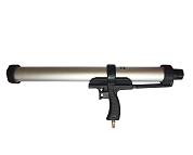 Пистолет для герметика пневматический Air Pro CG282AXL